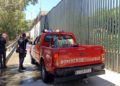 INCENDIO-CETI-BOMBEROS-004