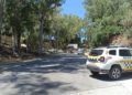 ruido-inseguridad-incendio-vox-pide-intervencion-contundente-inmediaciones-ceti