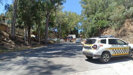 ruido-inseguridad-incendio-vox-pide-intervencion-contundente-inmediaciones-ceti