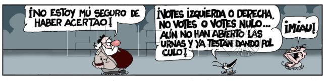 Lunes 10 de junio de 2024