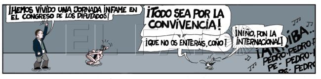 Sábado 1 de junio de 2024