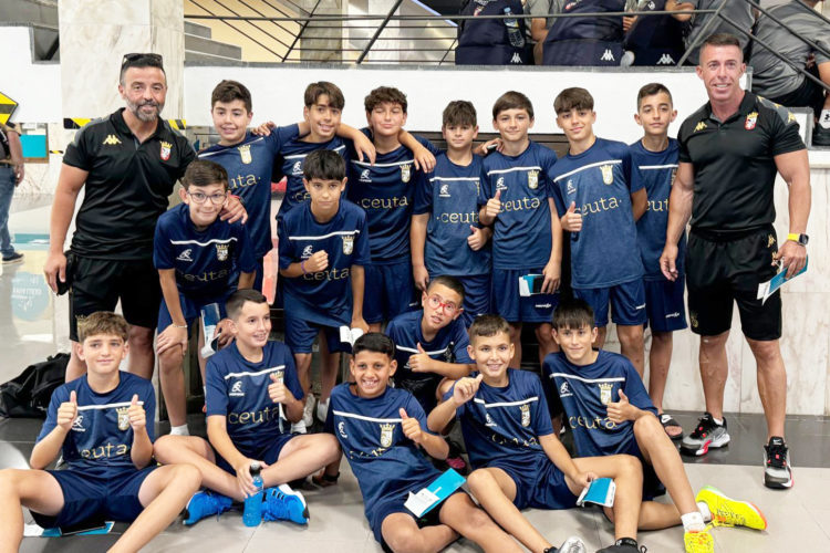 ad-ceuta-copa-rosport-marbella