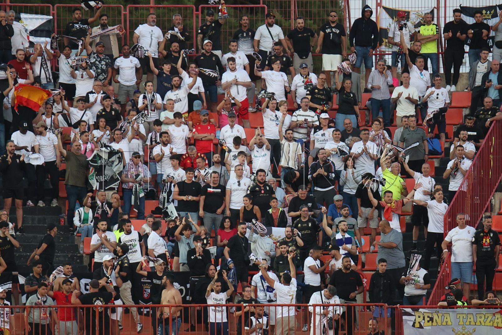 adceuta-nastic-nouestadi-segundaparte12