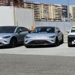 vehiculos-smart-robados-belgica-cazada-embarcar-marruecos
