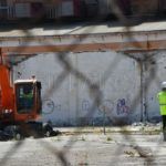 comienzan-obras-proyecto-cable-submarino-3