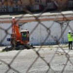 comienzan-obras-proyecto-cable-submarino-4