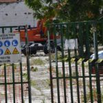 comienzan-obras-proyecto-cable-submarino-6