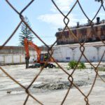 comienzan-obras-proyecto-cable-submarino-7
