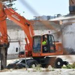 comienzan-obras-proyecto-cable-submarino-8