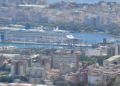crucero-aurora-2
