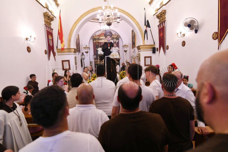 panecillos-Romería-San-Antonio-2024-004