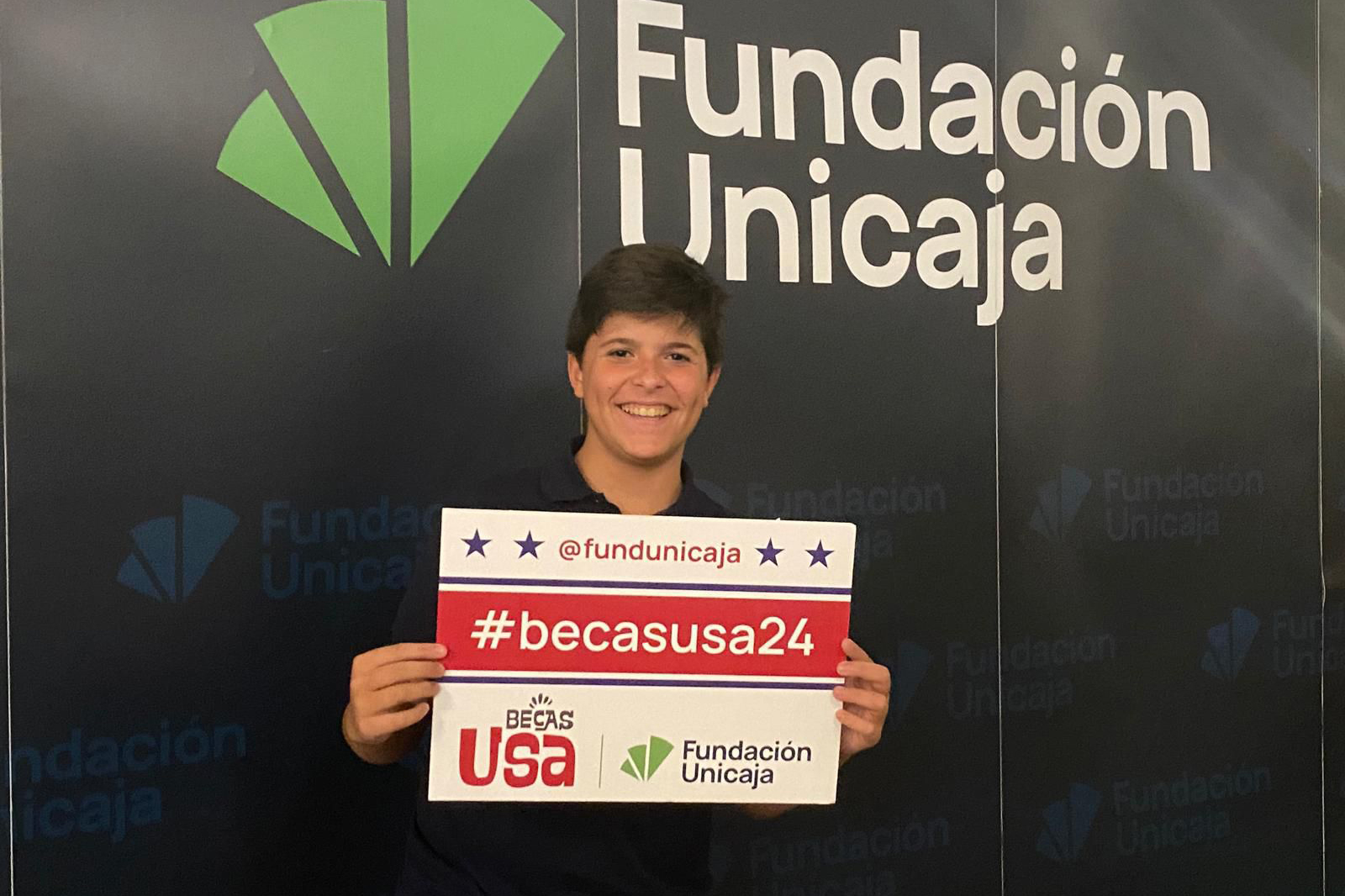 pelayo-sanchez-menchen-beca-usa-unicaja-1
