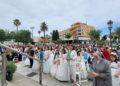 procesion-corpus-087