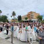 procesion-corpus-087