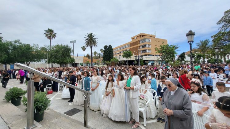 procesion-corpus-087