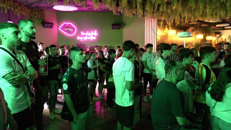 pub-botanico-lleno-ver-nastic-ceuta-045
