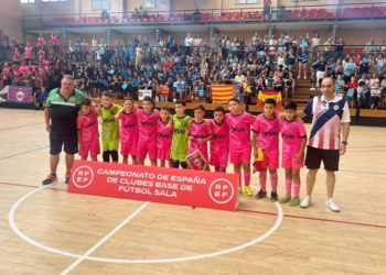 puerto-atletico-benjamin-sin-final-nacional -001