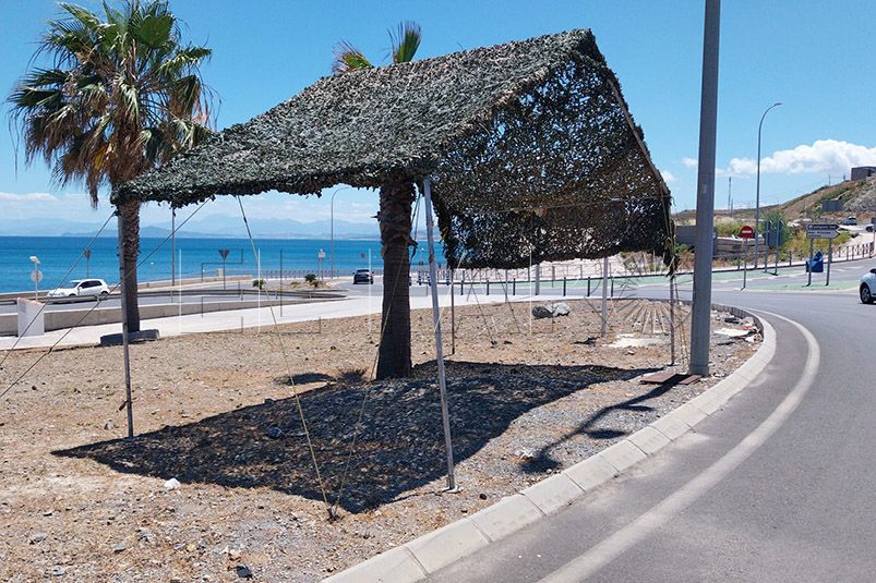puesto-guardia-civil-control-ope