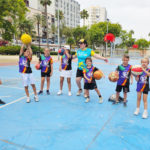 semana-deportiva-virtual-tenis-1