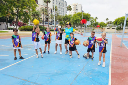 semana-deportiva-virtual-tenis-1