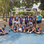 semana-deportiva-virtual-tenis-2