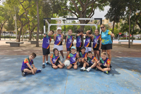 semana-deportiva-virtual-tenis-2
