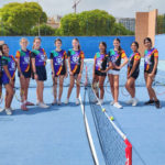 semana-deportiva-virtual-tenis-3