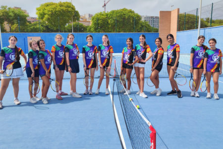 semana-deportiva-virtual-tenis-3