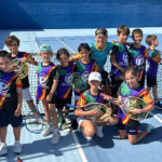 semana-deportiva-virtual-tenis-4