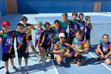 semana-deportiva-virtual-tenis-4