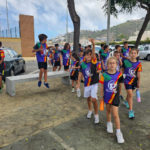 semana-deportiva-virtual-tenis-5