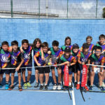 semana-deportiva-virtual-tenis-8
