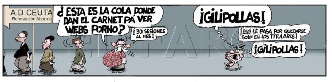 El Faro - Miércoles 3 de julio de 2024