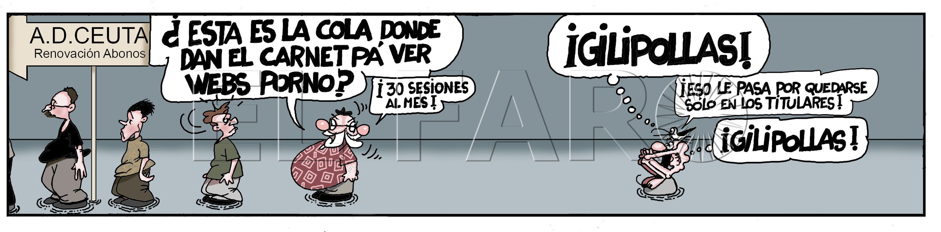 Miércoles 3 de julio de 2024