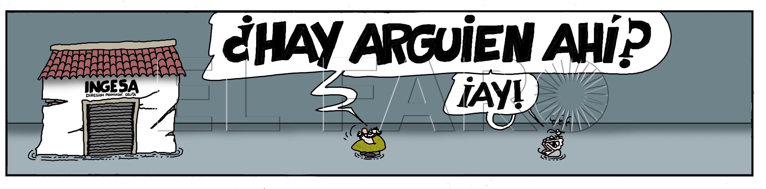 Jueves 4 de julio de 2024