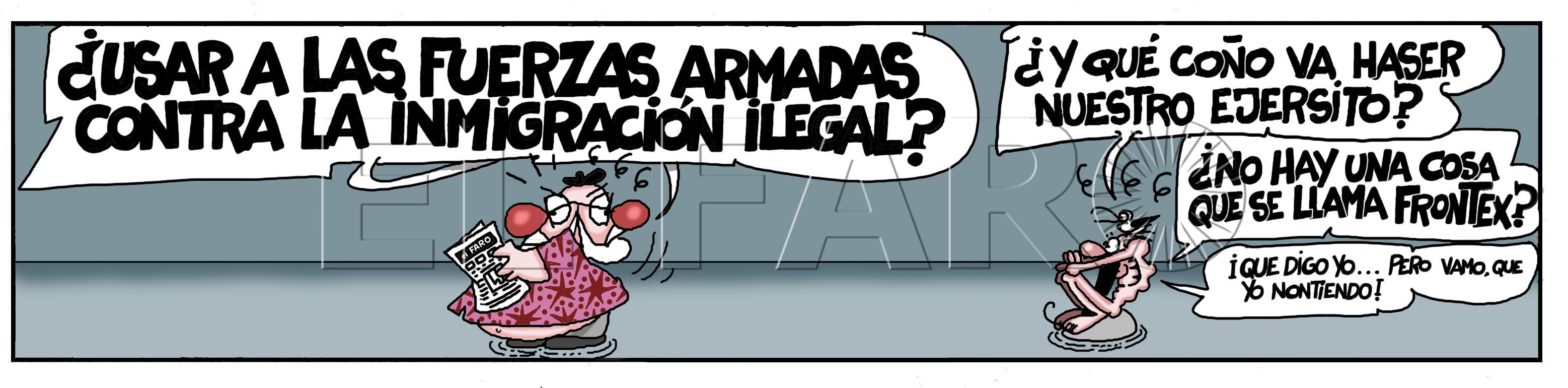 Domingo 7 de julio de 2024