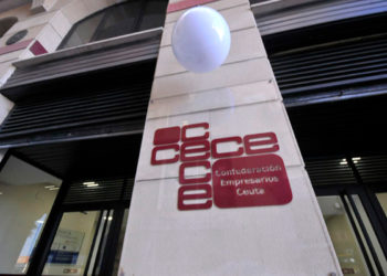 cece-advierte-territorios-fragiles-ceuta-impacto-absentismo-multiplica