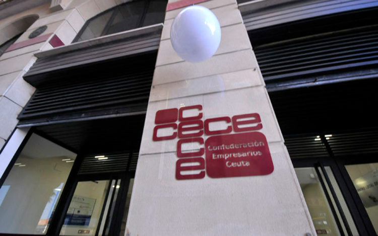 cece-advierte-territorios-fragiles-ceuta-impacto-absentismo-multiplica