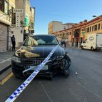 accidente-coche-curva-platano-maceteros-ascensor-playa-ribera-1