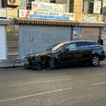 accidente-coche-curva-platano-maceteros-ascensor-playa-ribera-4
