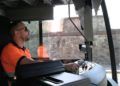 autobuses-hibridos-16