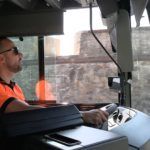 autobuses-hibridos-16