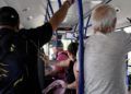 autobuses-hibridos-17