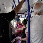 autobuses-hibridos-17