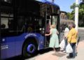 autobuses-hibridos-18
