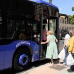 autobuses-hibridos-18