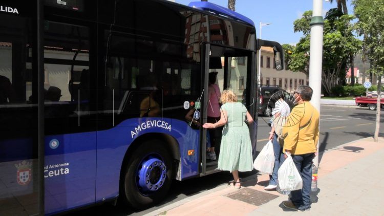 autobuses-hibridos-18