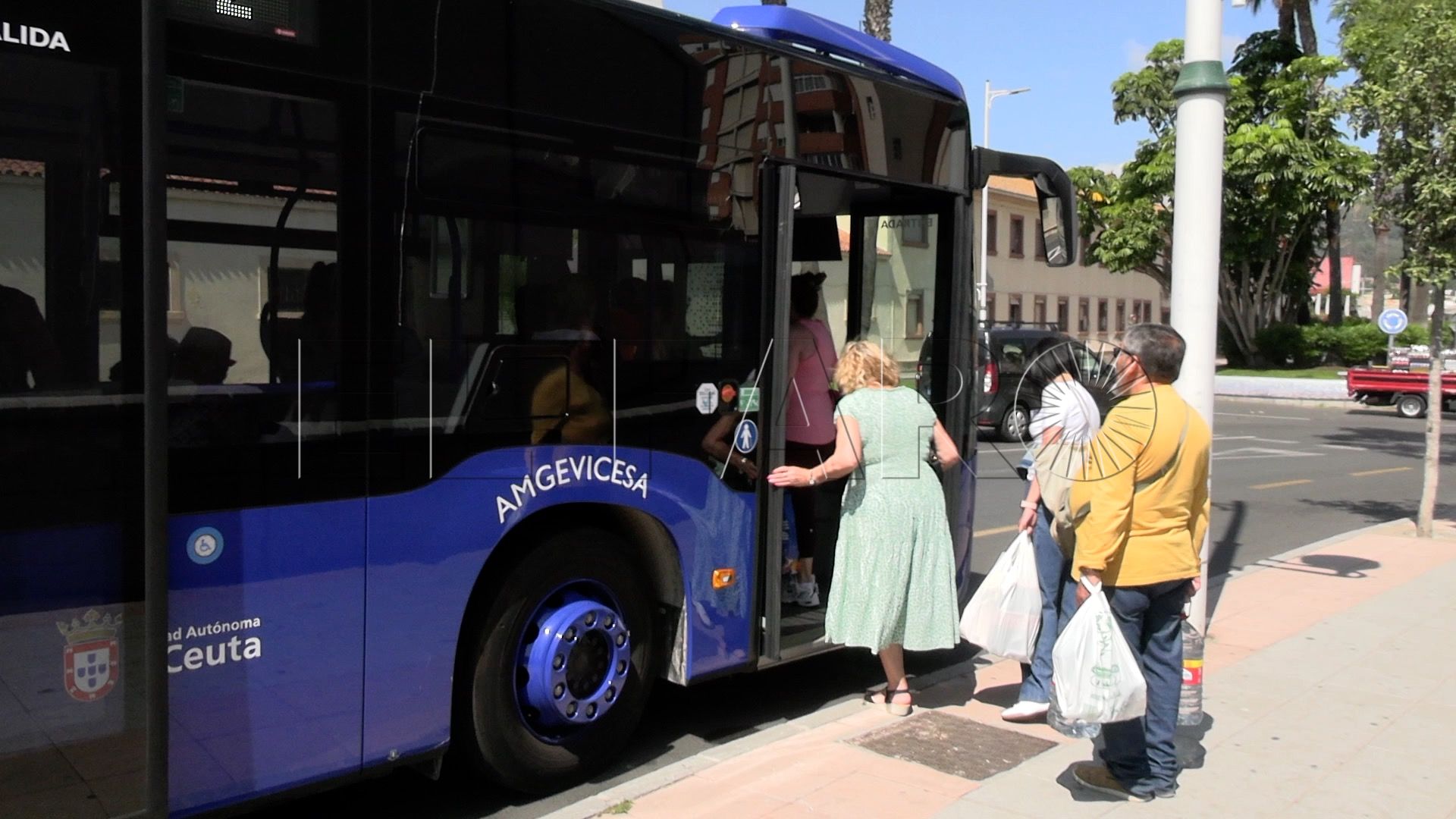 autobuses-hibridos-18