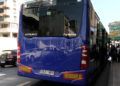ccoo-denuncia-servicio-autobuses-limite-exige-mas-inversion-personal