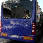 ccoo-denuncia-servicio-autobuses-limite-exige-mas-inversion-personal